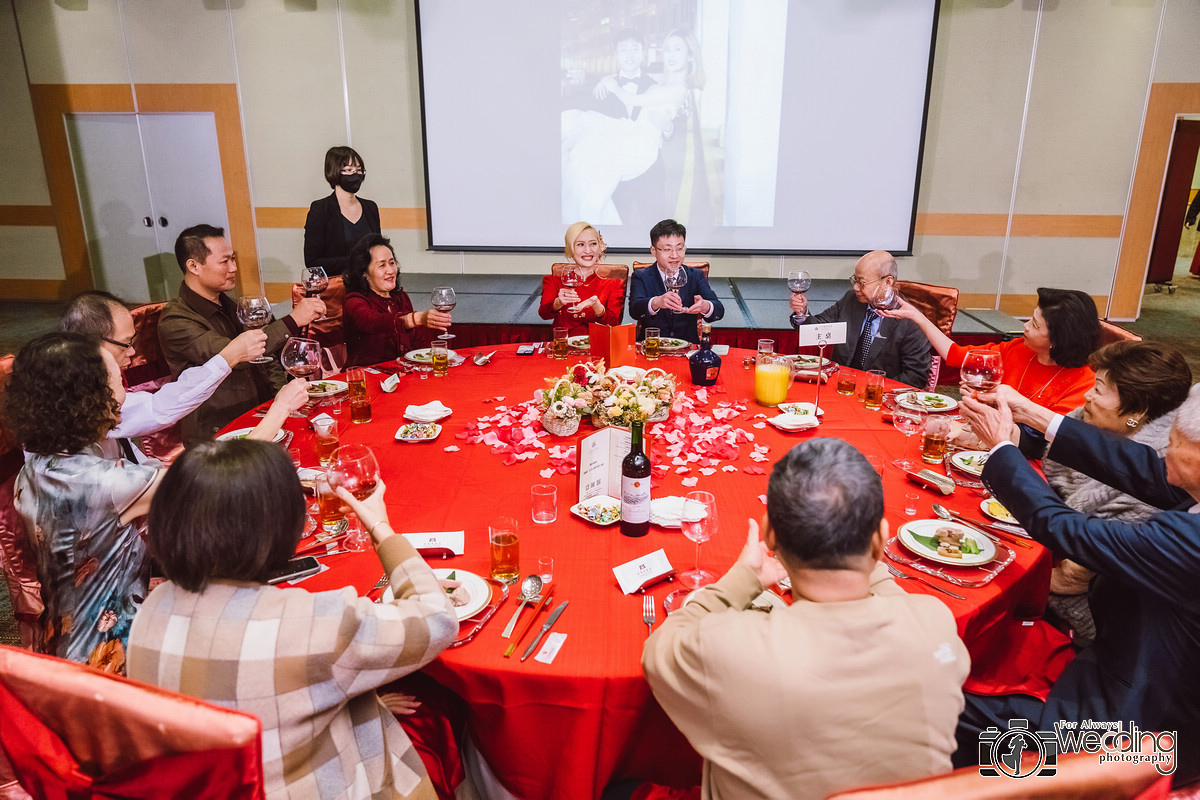 麒仁澤慧 文定午宴 台北國際會議中心 婚攝大J 永恆記憶 婚禮攝影 迎娶儀式 #婚攝 #婚禮攝影 #台北婚攝 #婚禮拍立得 #婚攝拍立得 #即拍即印 #婚禮紀錄 #婚攝價格 #婚攝推薦 #拍立得 #婚攝價格 #婚攝推薦