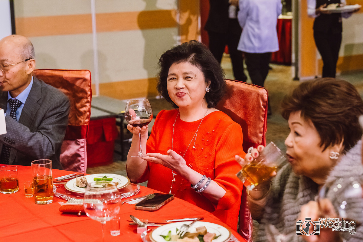 麒仁澤慧 文定午宴 台北國際會議中心 婚攝大J 永恆記憶 婚禮攝影 婚禮紀錄 #婚攝 #婚禮攝影 #台北婚攝 #婚禮拍立得 #婚攝拍立得 #即拍即印 #婚禮紀錄 #婚攝價格 #婚攝推薦 #拍立得 #婚攝價格 #婚攝推薦