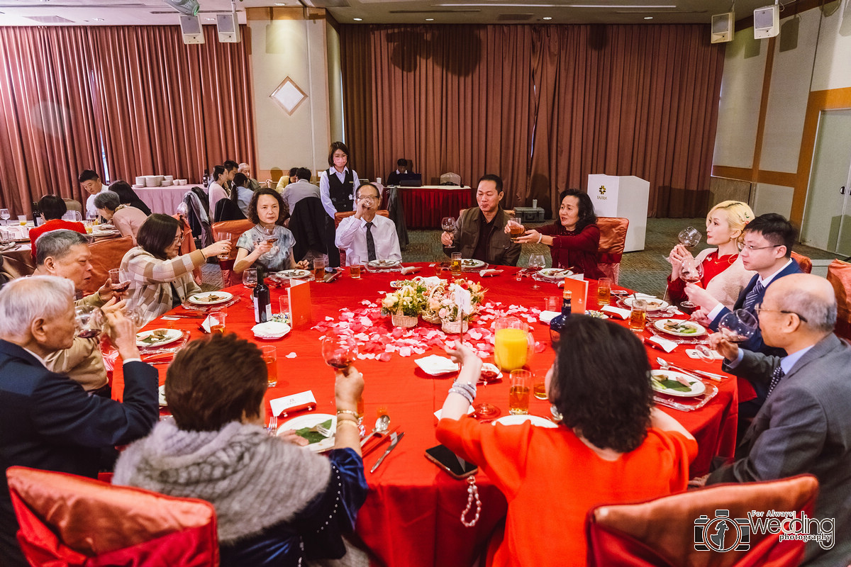 麒仁澤慧 文定午宴 台北國際會議中心 婚攝大J 永恆記憶 婚禮攝影 婚攝 #婚攝 #婚禮攝影 #台北婚攝 #婚禮拍立得 #婚攝拍立得 #即拍即印 #婚禮紀錄 #婚攝價格 #婚攝推薦 #拍立得 #婚攝價格 #婚攝推薦