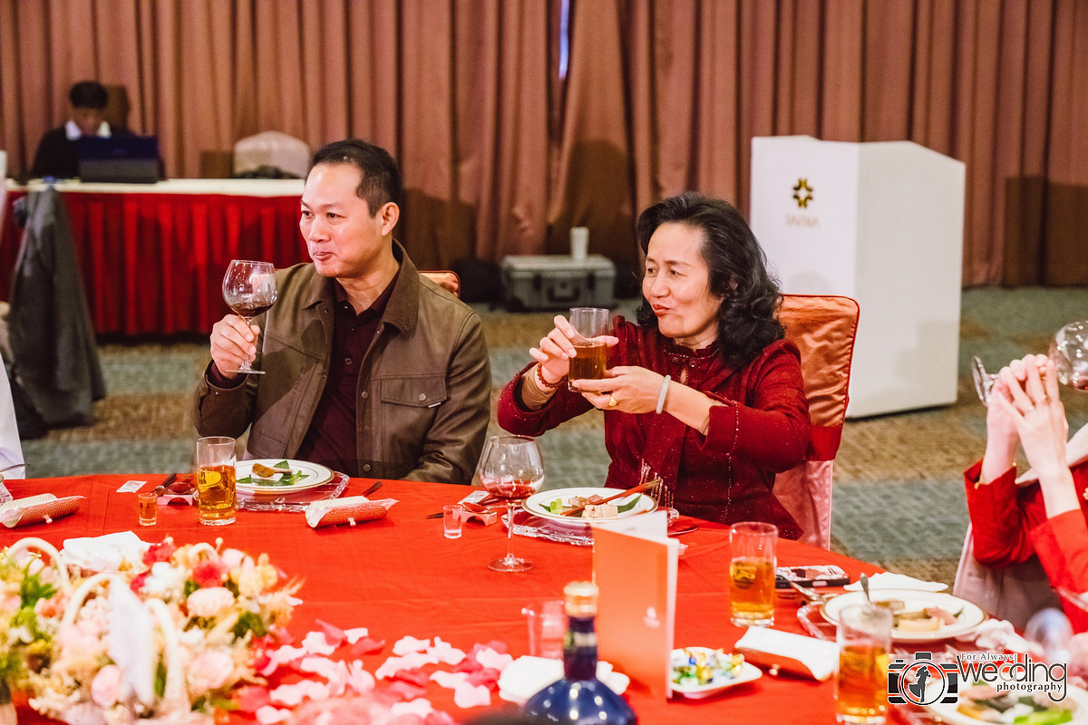 麒仁澤慧 文定午宴 台北國際會議中心 婚攝大J 永恆記憶 婚禮攝影 即拍即印 #婚攝 #婚禮攝影 #台北婚攝 #婚禮拍立得 #婚攝拍立得 #即拍即印 #婚禮紀錄 #婚攝價格 #婚攝推薦 #拍立得 #婚攝價格 #婚攝推薦