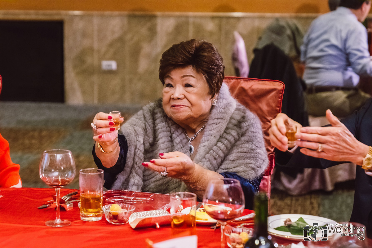 麒仁澤慧 文定午宴 台北國際會議中心 婚攝大J 永恆記憶 婚禮攝影 迎娶儀式 #婚攝 #婚禮攝影 #台北婚攝 #婚禮拍立得 #婚攝拍立得 #即拍即印 #婚禮紀錄 #婚攝價格 #婚攝推薦 #拍立得 #婚攝價格 #婚攝推薦