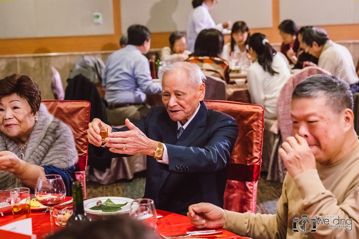 麒仁澤慧 文定午宴 台北國際會議中心 婚攝大J 永恆記憶 婚禮攝影 台北婚攝 #婚攝 #婚禮攝影 #台北婚攝 #婚禮拍立得 #婚攝拍立得 #即拍即印 #婚禮紀錄 #婚攝價格 #婚攝推薦 #拍立得 #婚攝價格 #婚攝推薦