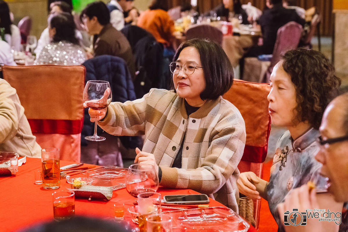 麒仁澤慧 文定午宴 台北國際會議中心 婚攝大J 永恆記憶 婚禮攝影 婚禮紀錄 #婚攝 #婚禮攝影 #台北婚攝 #婚禮拍立得 #婚攝拍立得 #即拍即印 #婚禮紀錄 #婚攝價格 #婚攝推薦 #拍立得 #婚攝價格 #婚攝推薦