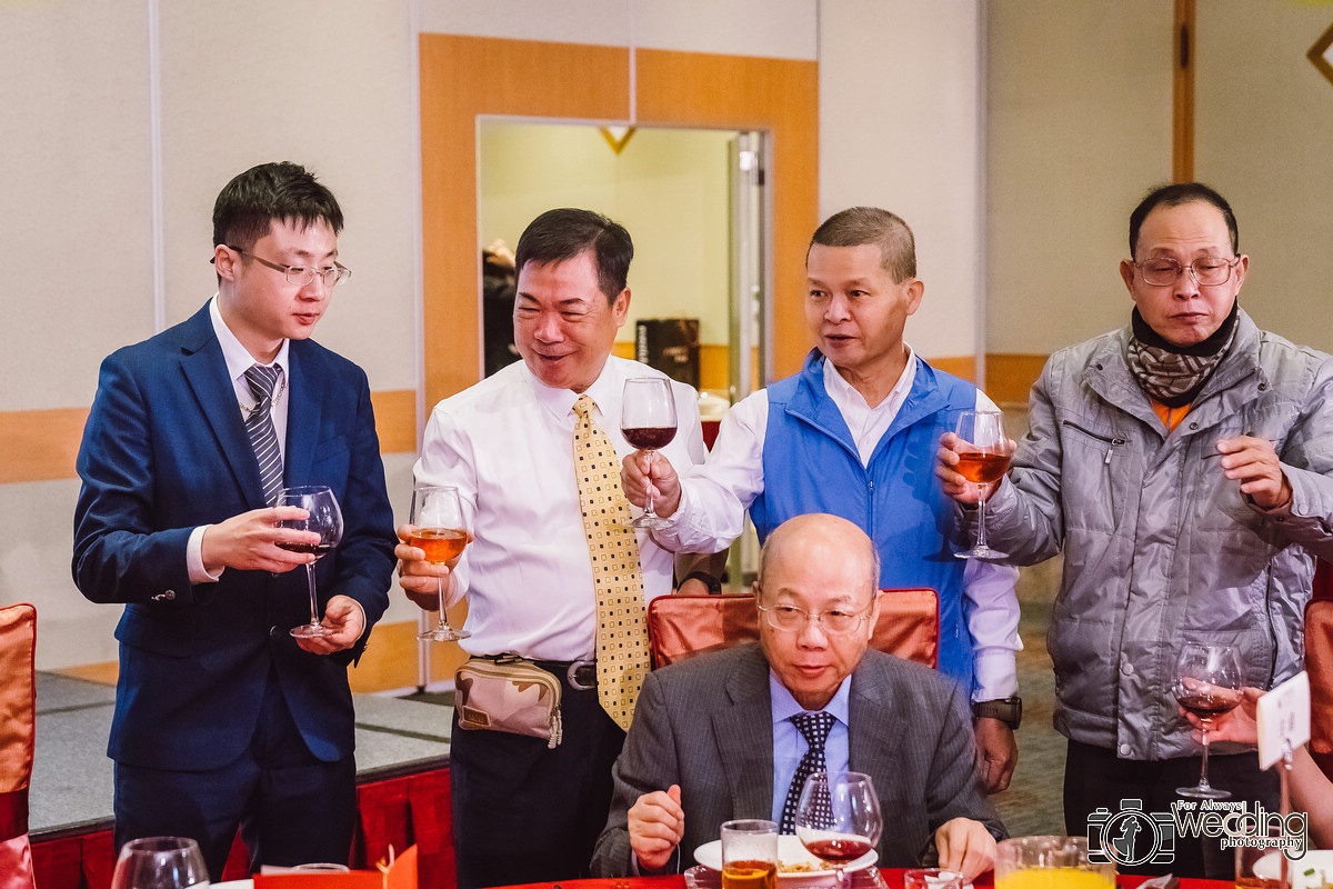 麒仁澤慧 文定午宴 台北國際會議中心 婚攝大J 永恆記憶 婚禮攝影 婚攝 #婚攝 #婚禮攝影 #台北婚攝 #婚禮拍立得 #婚攝拍立得 #即拍即印 #婚禮紀錄 #婚攝價格 #婚攝推薦 #拍立得 #婚攝價格 #婚攝推薦