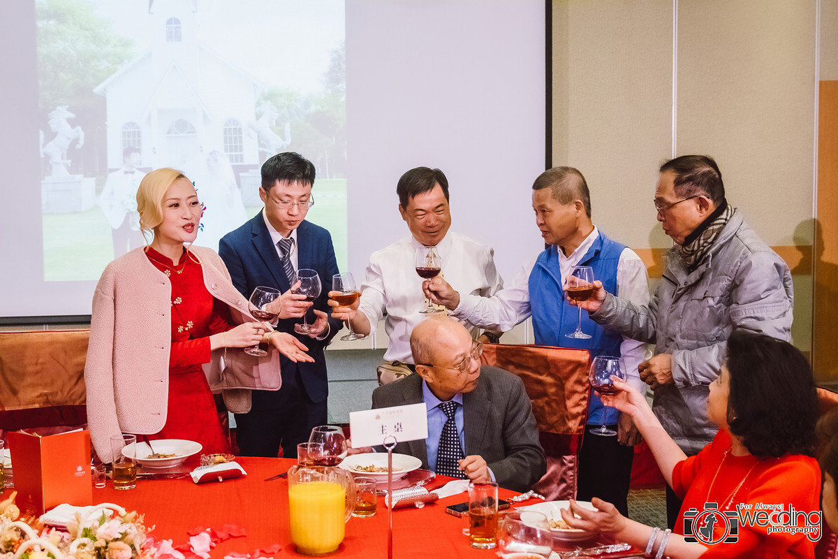 麒仁澤慧 文定午宴 台北國際會議中心 婚攝大J 永恆記憶 婚禮攝影 即拍即印 #婚攝 #婚禮攝影 #台北婚攝 #婚禮拍立得 #婚攝拍立得 #即拍即印 #婚禮紀錄 #婚攝價格 #婚攝推薦 #拍立得 #婚攝價格 #婚攝推薦