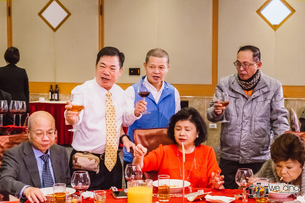 麒仁澤慧 文定午宴 台北國際會議中心 婚攝大J 永恆記憶 婚禮攝影 文定儀式 #婚攝 #婚禮攝影 #台北婚攝 #婚禮拍立得 #婚攝拍立得 #即拍即印 #婚禮紀錄 #婚攝價格 #婚攝推薦 #拍立得 #婚攝價格 #婚攝推薦