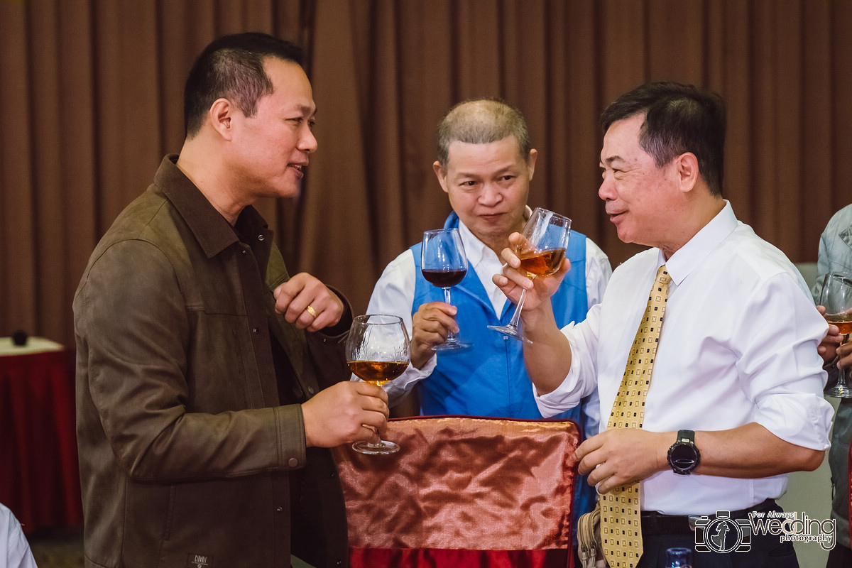 麒仁澤慧 文定午宴 台北國際會議中心 婚攝大J 永恆記憶 婚禮攝影 婚禮紀錄 #婚攝 #婚禮攝影 #台北婚攝 #婚禮拍立得 #婚攝拍立得 #即拍即印 #婚禮紀錄 #婚攝價格 #婚攝推薦 #拍立得 #婚攝價格 #婚攝推薦