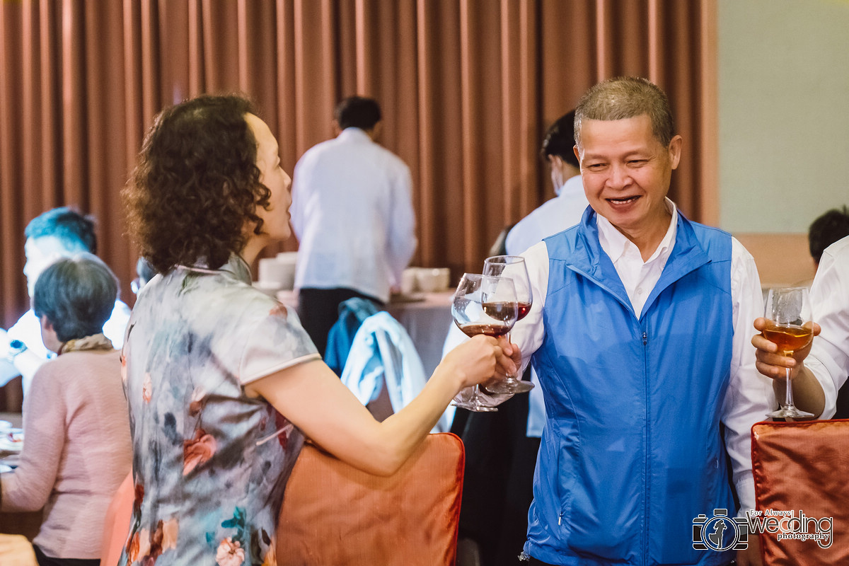 麒仁澤慧 文定午宴 台北國際會議中心 婚攝大J 永恆記憶 婚禮攝影 婚攝 #婚攝 #婚禮攝影 #台北婚攝 #婚禮拍立得 #婚攝拍立得 #即拍即印 #婚禮紀錄 #婚攝價格 #婚攝推薦 #拍立得 #婚攝價格 #婚攝推薦