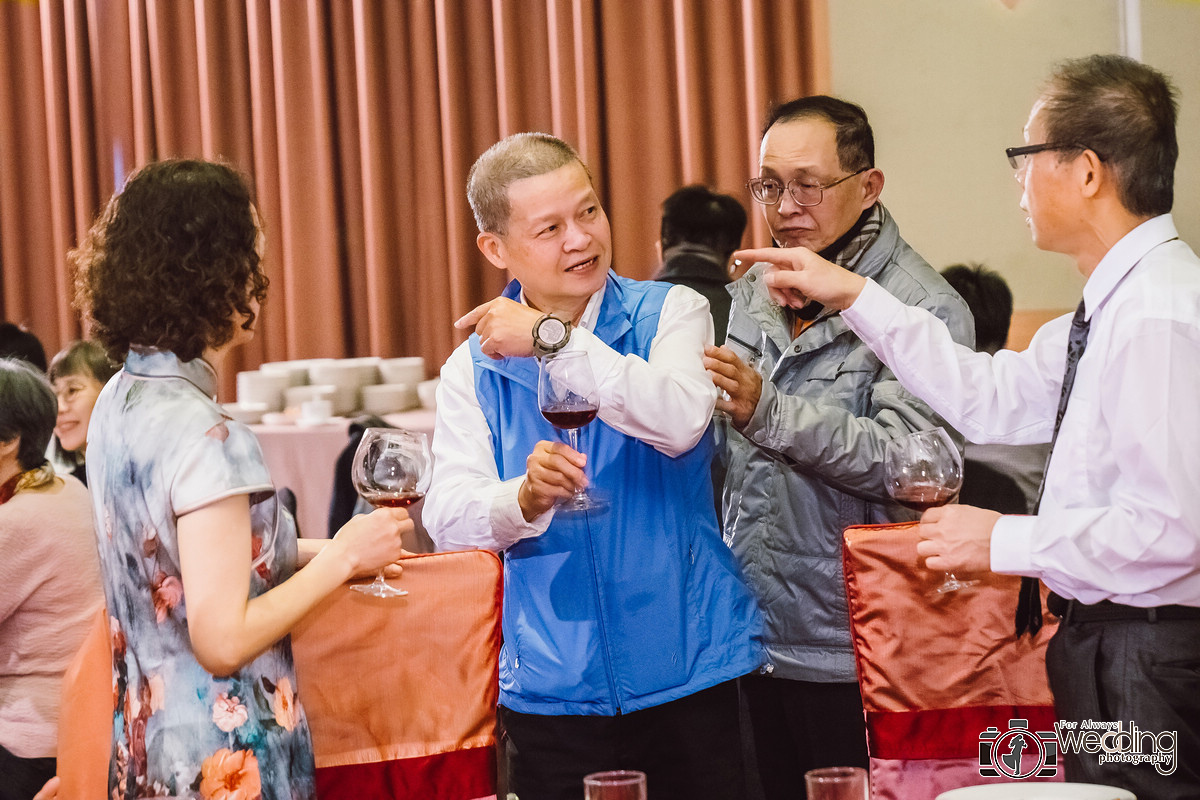 麒仁澤慧 文定午宴 台北國際會議中心 婚攝大J 永恆記憶 婚禮攝影 即拍即印 #婚攝 #婚禮攝影 #台北婚攝 #婚禮拍立得 #婚攝拍立得 #即拍即印 #婚禮紀錄 #婚攝價格 #婚攝推薦 #拍立得 #婚攝價格 #婚攝推薦