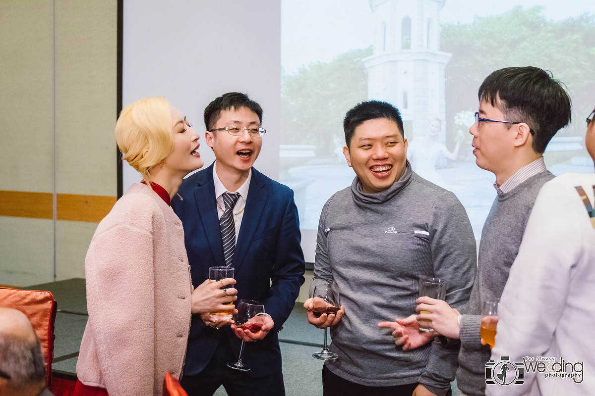 麒仁澤慧 文定午宴 台北國際會議中心 婚攝大J 永恆記憶 婚禮攝影 迎娶儀式 #婚攝 #婚禮攝影 #台北婚攝 #婚禮拍立得 #婚攝拍立得 #即拍即印 #婚禮紀錄 #婚攝價格 #婚攝推薦 #拍立得 #婚攝價格 #婚攝推薦