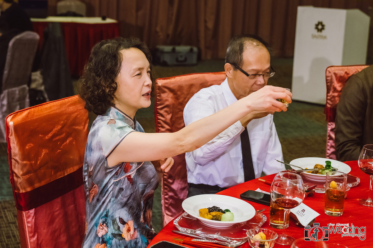 麒仁澤慧 文定午宴 台北國際會議中心 婚攝大J 永恆記憶 婚禮攝影 台北婚攝 #婚攝 #婚禮攝影 #台北婚攝 #婚禮拍立得 #婚攝拍立得 #即拍即印 #婚禮紀錄 #婚攝價格 #婚攝推薦 #拍立得 #婚攝價格 #婚攝推薦