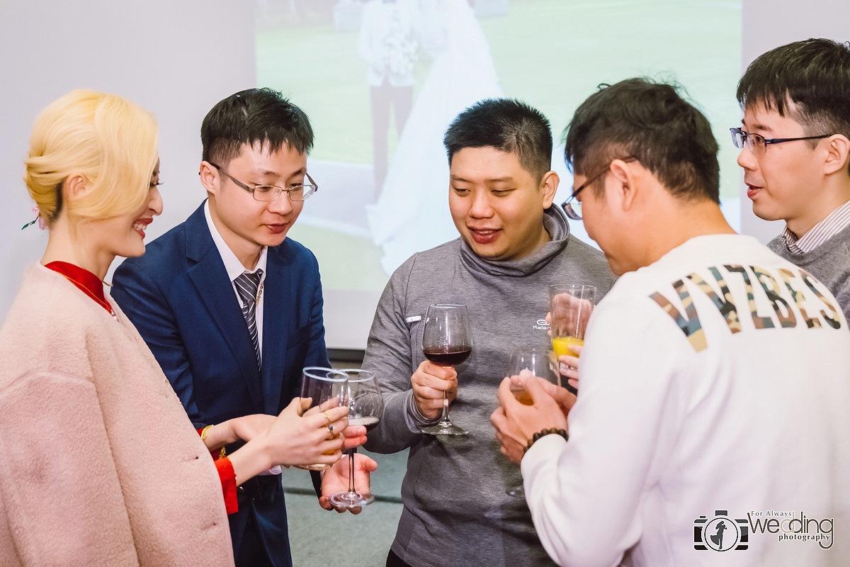 麒仁澤慧 文定午宴 台北國際會議中心 婚攝大J 永恆記憶 婚禮攝影 即拍即印 #婚攝 #婚禮攝影 #台北婚攝 #婚禮拍立得 #婚攝拍立得 #即拍即印 #婚禮紀錄 #婚攝價格 #婚攝推薦 #拍立得 #婚攝價格 #婚攝推薦