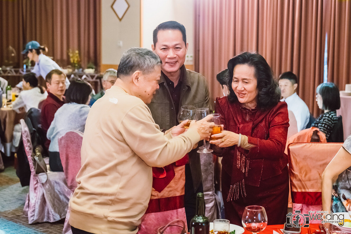 麒仁澤慧 文定午宴 台北國際會議中心 婚攝大J 永恆記憶 婚禮攝影 台北婚攝 #婚攝 #婚禮攝影 #台北婚攝 #婚禮拍立得 #婚攝拍立得 #即拍即印 #婚禮紀錄 #婚攝價格 #婚攝推薦 #拍立得 #婚攝價格 #婚攝推薦