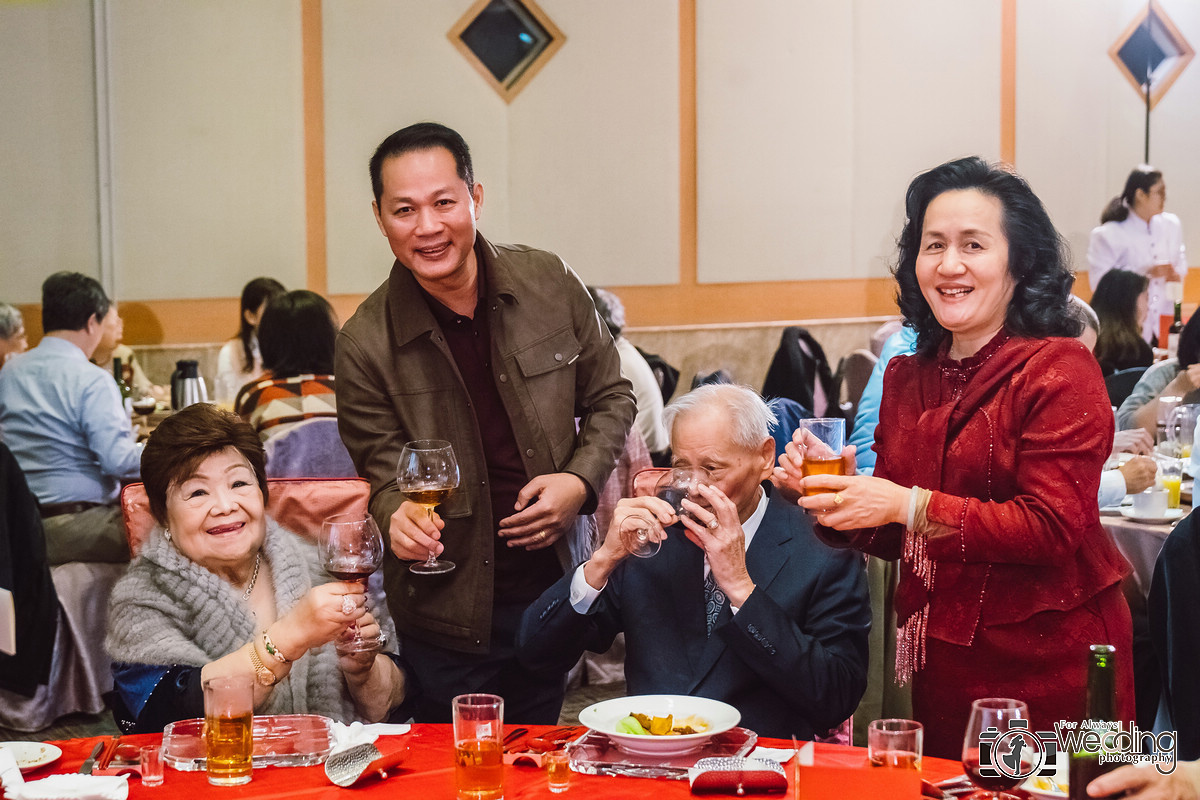 麒仁澤慧 文定午宴 台北國際會議中心 婚攝大J 永恆記憶 婚禮攝影 台北婚攝 #婚攝 #婚禮攝影 #台北婚攝 #婚禮拍立得 #婚攝拍立得 #即拍即印 #婚禮紀錄 #婚攝價格 #婚攝推薦 #拍立得 #婚攝價格 #婚攝推薦