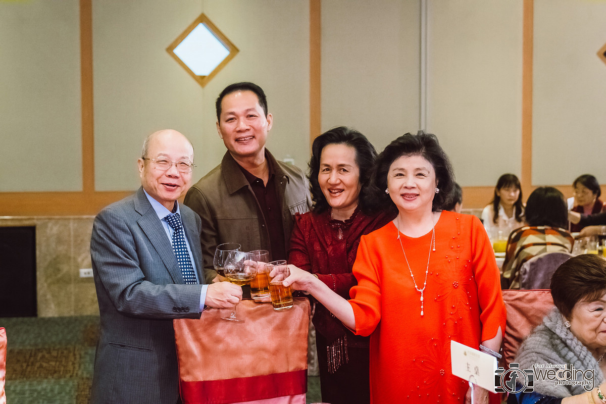 麒仁澤慧 文定午宴 台北國際會議中心 婚攝大J 永恆記憶 婚禮攝影 台北婚攝 #婚攝 #婚禮攝影 #台北婚攝 #婚禮拍立得 #婚攝拍立得 #即拍即印 #婚禮紀錄 #婚攝價格 #婚攝推薦 #拍立得 #婚攝價格 #婚攝推薦