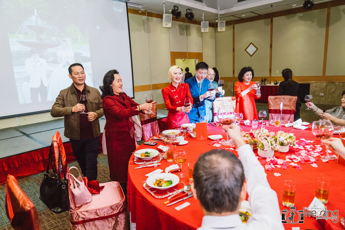 麒仁澤慧 文定午宴 台北國際會議中心 婚攝大J 永恆記憶 婚禮攝影 台北婚攝 #婚攝 #婚禮攝影 #台北婚攝 #婚禮拍立得 #婚攝拍立得 #即拍即印 #婚禮紀錄 #婚攝價格 #婚攝推薦 #拍立得 #婚攝價格 #婚攝推薦