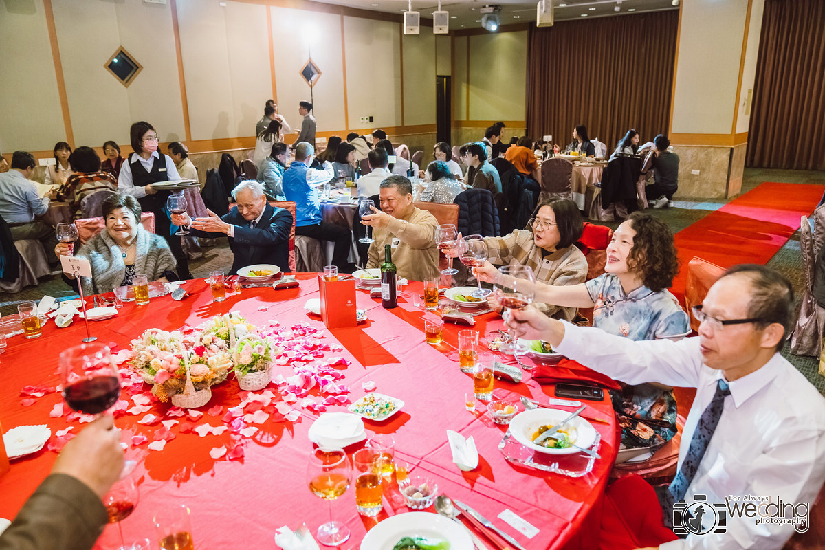 麒仁澤慧 文定午宴 台北國際會議中心 婚攝大J 永恆記憶 婚禮攝影 台北婚攝 #婚攝 #婚禮攝影 #台北婚攝 #婚禮拍立得 #婚攝拍立得 #即拍即印 #婚禮紀錄 #婚攝價格 #婚攝推薦 #拍立得 #婚攝價格 #婚攝推薦