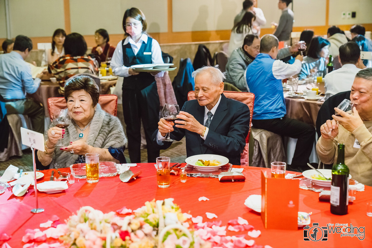 麒仁澤慧 文定午宴 台北國際會議中心 婚攝大J 永恆記憶 婚禮攝影 台北婚攝 #婚攝 #婚禮攝影 #台北婚攝 #婚禮拍立得 #婚攝拍立得 #即拍即印 #婚禮紀錄 #婚攝價格 #婚攝推薦 #拍立得 #婚攝價格 #婚攝推薦