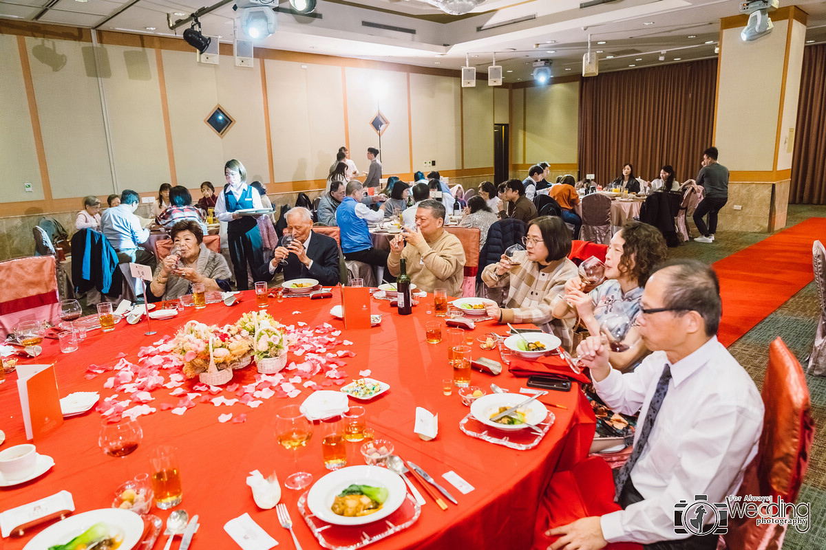 麒仁澤慧 文定午宴 台北國際會議中心 婚攝大J 永恆記憶 婚禮攝影 台北婚攝 #婚攝 #婚禮攝影 #台北婚攝 #婚禮拍立得 #婚攝拍立得 #即拍即印 #婚禮紀錄 #婚攝價格 #婚攝推薦 #拍立得 #婚攝價格 #婚攝推薦