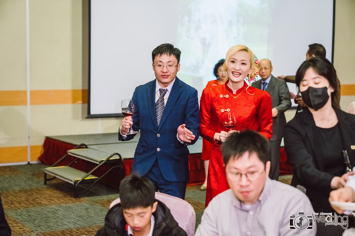 麒仁澤慧 文定午宴 台北國際會議中心 婚攝大J 永恆記憶 婚禮攝影 台北婚攝 #婚攝 #婚禮攝影 #台北婚攝 #婚禮拍立得 #婚攝拍立得 #即拍即印 #婚禮紀錄 #婚攝價格 #婚攝推薦 #拍立得 #婚攝價格 #婚攝推薦