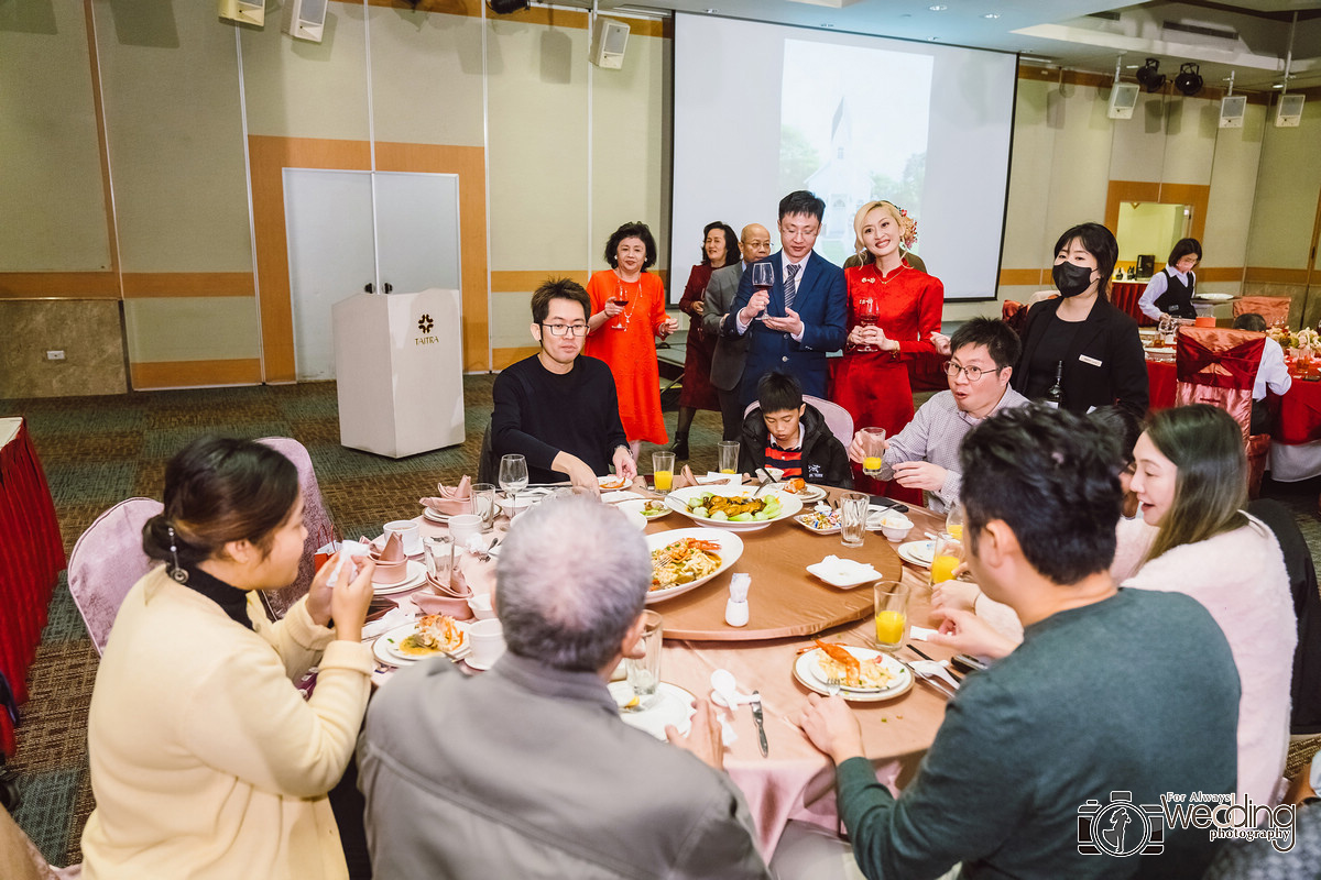 麒仁澤慧 文定午宴 台北國際會議中心 婚攝大J 永恆記憶 婚禮攝影 台北婚攝 #婚攝 #婚禮攝影 #台北婚攝 #婚禮拍立得 #婚攝拍立得 #即拍即印 #婚禮紀錄 #婚攝價格 #婚攝推薦 #拍立得 #婚攝價格 #婚攝推薦