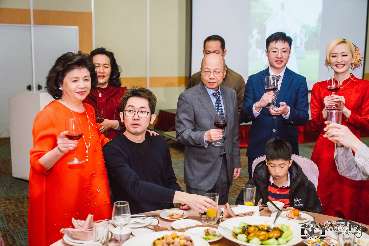 麒仁澤慧 文定午宴 台北國際會議中心 婚攝大J 永恆記憶 婚禮攝影 台北婚攝 #婚攝 #婚禮攝影 #台北婚攝 #婚禮拍立得 #婚攝拍立得 #即拍即印 #婚禮紀錄 #婚攝價格 #婚攝推薦 #拍立得 #婚攝價格 #婚攝推薦