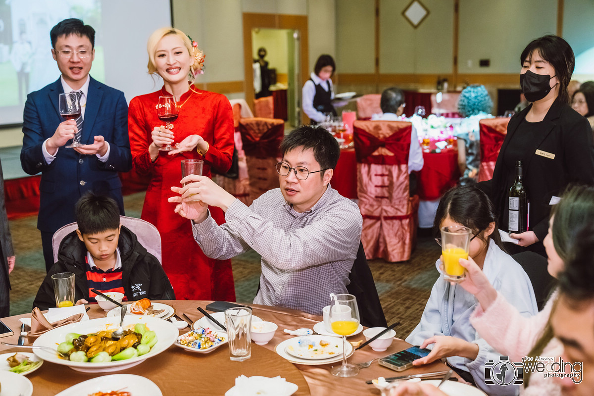 麒仁澤慧 文定午宴 台北國際會議中心 婚攝大J 永恆記憶 婚禮攝影 台北婚攝 #婚攝 #婚禮攝影 #台北婚攝 #婚禮拍立得 #婚攝拍立得 #即拍即印 #婚禮紀錄 #婚攝價格 #婚攝推薦 #拍立得 #婚攝價格 #婚攝推薦