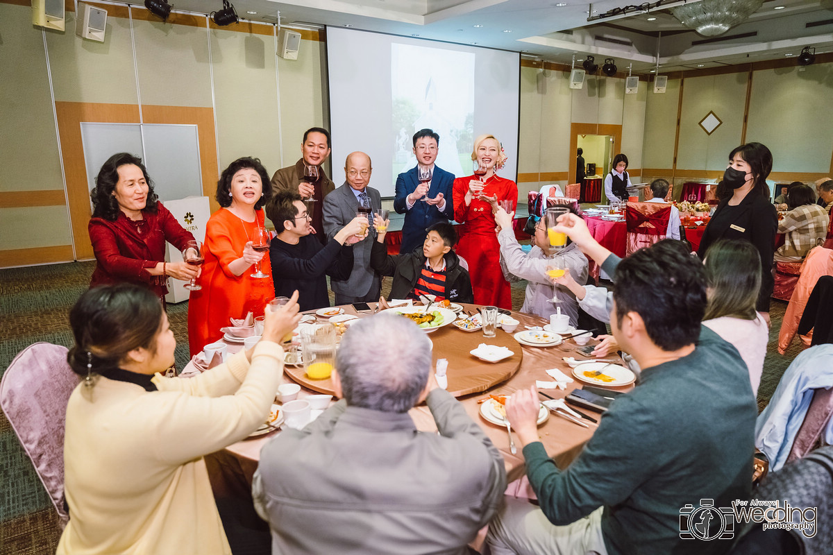 麒仁澤慧 文定午宴 台北國際會議中心 婚攝大J 永恆記憶 婚禮攝影 台北婚攝 #婚攝 #婚禮攝影 #台北婚攝 #婚禮拍立得 #婚攝拍立得 #即拍即印 #婚禮紀錄 #婚攝價格 #婚攝推薦 #拍立得 #婚攝價格 #婚攝推薦