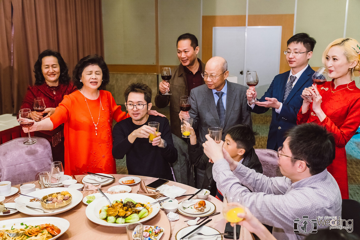 麒仁澤慧 文定午宴 台北國際會議中心 婚攝大J 永恆記憶 婚禮攝影 台北婚攝 #婚攝 #婚禮攝影 #台北婚攝 #婚禮拍立得 #婚攝拍立得 #即拍即印 #婚禮紀錄 #婚攝價格 #婚攝推薦 #拍立得 #婚攝價格 #婚攝推薦