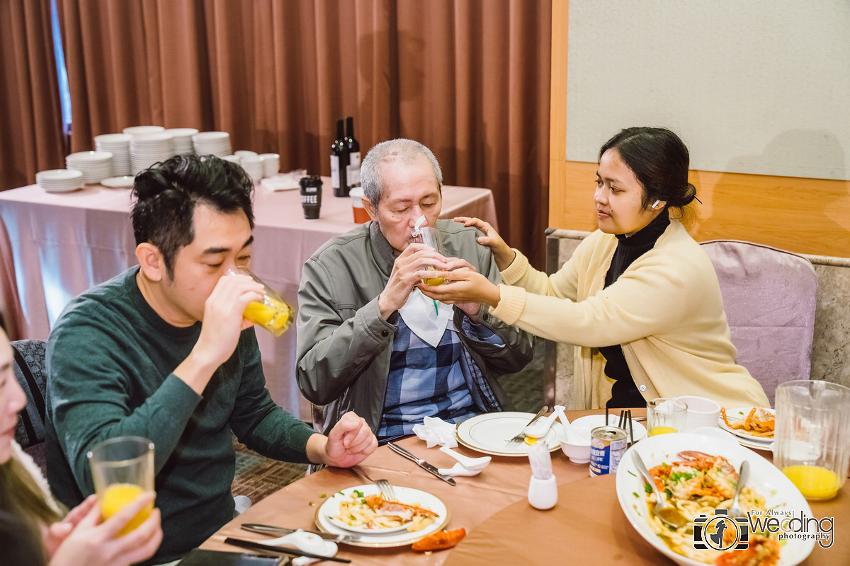 麒仁澤慧 文定午宴 台北國際會議中心 婚攝大J 永恆記憶 婚禮攝影 台北婚攝 #婚攝 #婚禮攝影 #台北婚攝 #婚禮拍立得 #婚攝拍立得 #即拍即印 #婚禮紀錄 #婚攝價格 #婚攝推薦 #拍立得 #婚攝價格 #婚攝推薦
