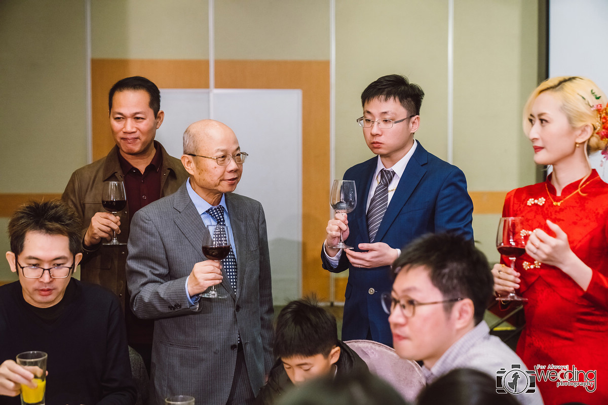 麒仁澤慧 文定午宴 台北國際會議中心 婚攝大J 永恆記憶 婚禮攝影 台北婚攝 #婚攝 #婚禮攝影 #台北婚攝 #婚禮拍立得 #婚攝拍立得 #即拍即印 #婚禮紀錄 #婚攝價格 #婚攝推薦 #拍立得 #婚攝價格 #婚攝推薦