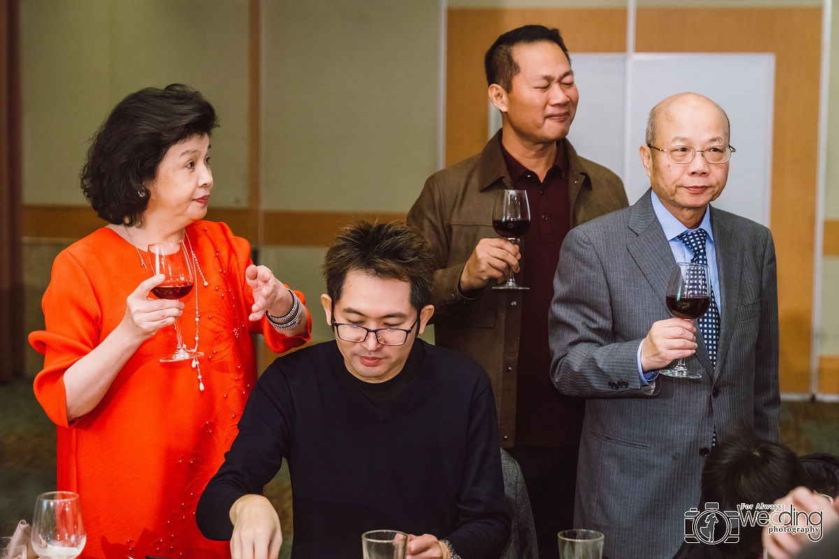 麒仁澤慧 文定午宴 台北國際會議中心 婚攝大J 永恆記憶 婚禮攝影 台北婚攝 #婚攝 #婚禮攝影 #台北婚攝 #婚禮拍立得 #婚攝拍立得 #即拍即印 #婚禮紀錄 #婚攝價格 #婚攝推薦 #拍立得 #婚攝價格 #婚攝推薦