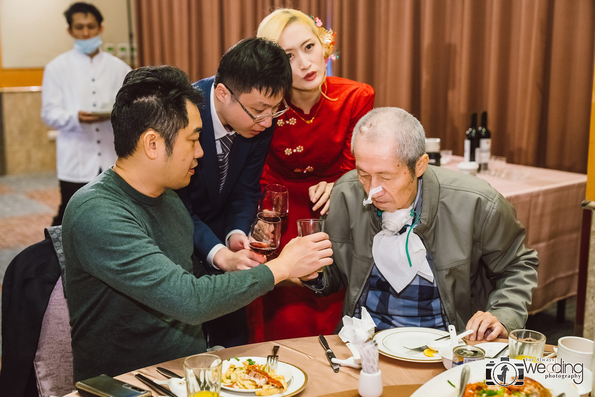 麒仁澤慧 文定午宴 台北國際會議中心 婚攝大J 永恆記憶 婚禮攝影 台北婚攝 #婚攝 #婚禮攝影 #台北婚攝 #婚禮拍立得 #婚攝拍立得 #即拍即印 #婚禮紀錄 #婚攝價格 #婚攝推薦 #拍立得 #婚攝價格 #婚攝推薦