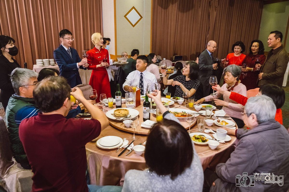 麒仁澤慧 文定午宴 台北國際會議中心 婚攝大J 永恆記憶 婚禮攝影 台北婚攝 #婚攝 #婚禮攝影 #台北婚攝 #婚禮拍立得 #婚攝拍立得 #即拍即印 #婚禮紀錄 #婚攝價格 #婚攝推薦 #拍立得 #婚攝價格 #婚攝推薦