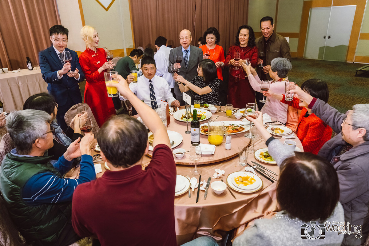 麒仁澤慧 文定午宴 台北國際會議中心 婚攝大J 永恆記憶 婚禮攝影 台北婚攝 #婚攝 #婚禮攝影 #台北婚攝 #婚禮拍立得 #婚攝拍立得 #即拍即印 #婚禮紀錄 #婚攝價格 #婚攝推薦 #拍立得 #婚攝價格 #婚攝推薦