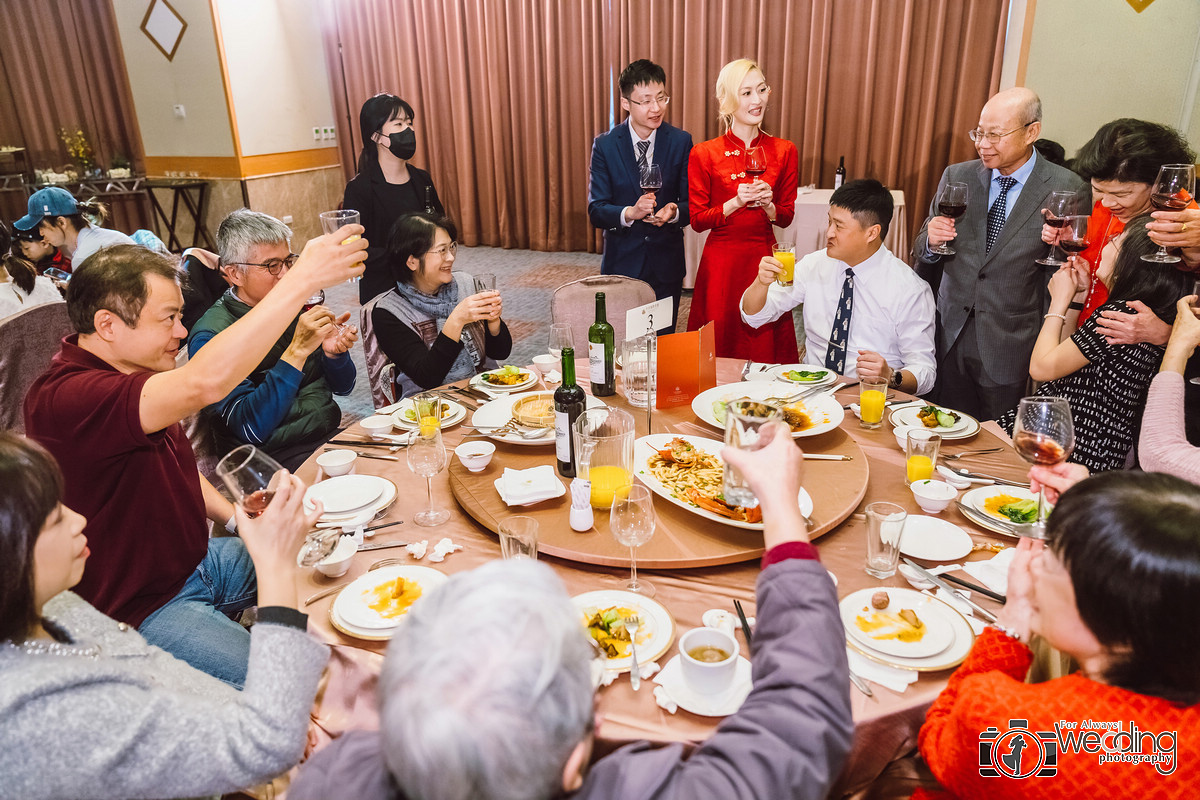 麒仁澤慧 文定午宴 台北國際會議中心 婚攝大J 永恆記憶 婚禮攝影 台北婚攝 #婚攝 #婚禮攝影 #台北婚攝 #婚禮拍立得 #婚攝拍立得 #即拍即印 #婚禮紀錄 #婚攝價格 #婚攝推薦 #拍立得 #婚攝價格 #婚攝推薦