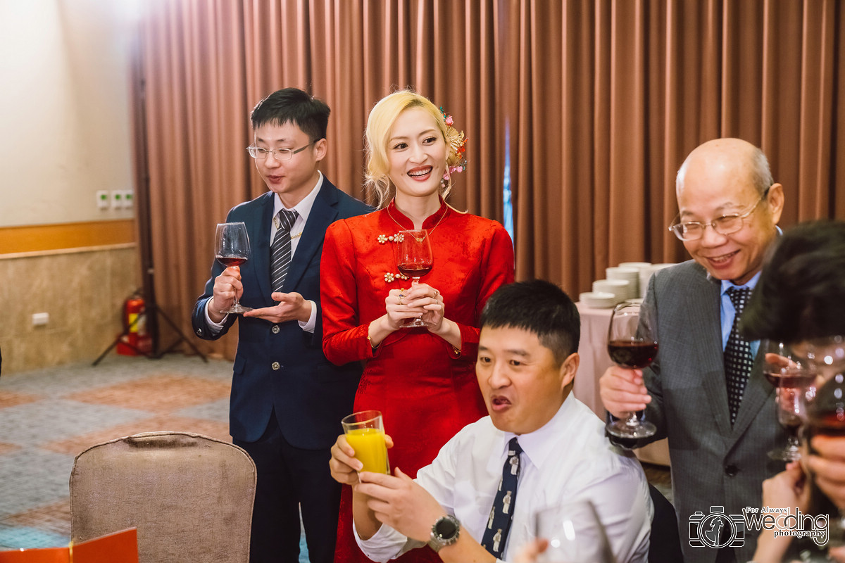 麒仁澤慧 文定午宴 台北國際會議中心 婚攝大J 永恆記憶 婚禮攝影 台北婚攝 #婚攝 #婚禮攝影 #台北婚攝 #婚禮拍立得 #婚攝拍立得 #即拍即印 #婚禮紀錄 #婚攝價格 #婚攝推薦 #拍立得 #婚攝價格 #婚攝推薦