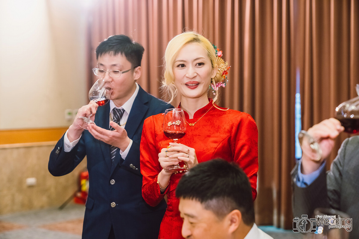 麒仁澤慧 文定午宴 台北國際會議中心 婚攝大J 永恆記憶 婚禮攝影 台北婚攝 #婚攝 #婚禮攝影 #台北婚攝 #婚禮拍立得 #婚攝拍立得 #即拍即印 #婚禮紀錄 #婚攝價格 #婚攝推薦 #拍立得 #婚攝價格 #婚攝推薦