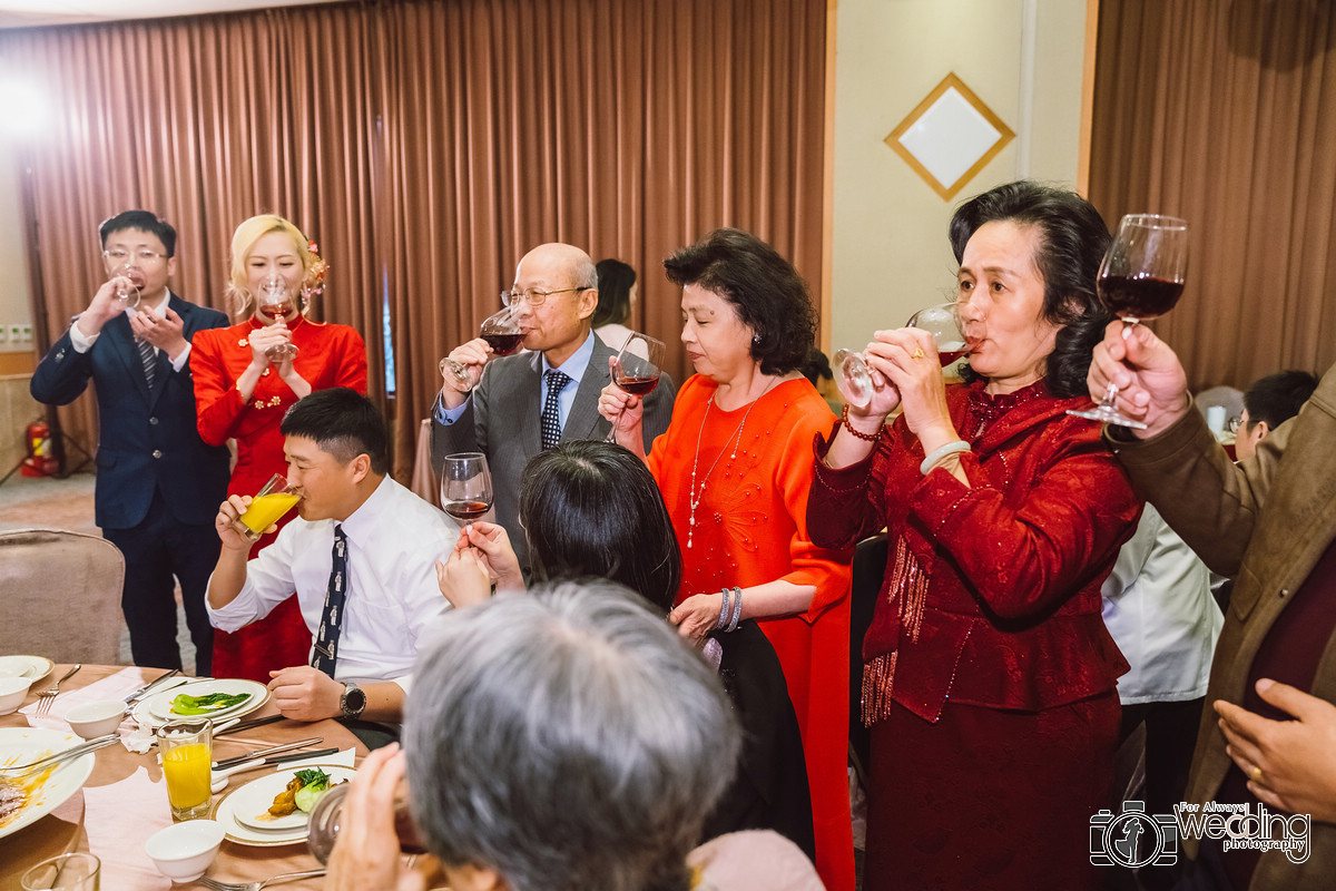 麒仁澤慧 文定午宴 台北國際會議中心 婚攝大J 永恆記憶 婚禮攝影 台北婚攝 #婚攝 #婚禮攝影 #台北婚攝 #婚禮拍立得 #婚攝拍立得 #即拍即印 #婚禮紀錄 #婚攝價格 #婚攝推薦 #拍立得 #婚攝價格 #婚攝推薦