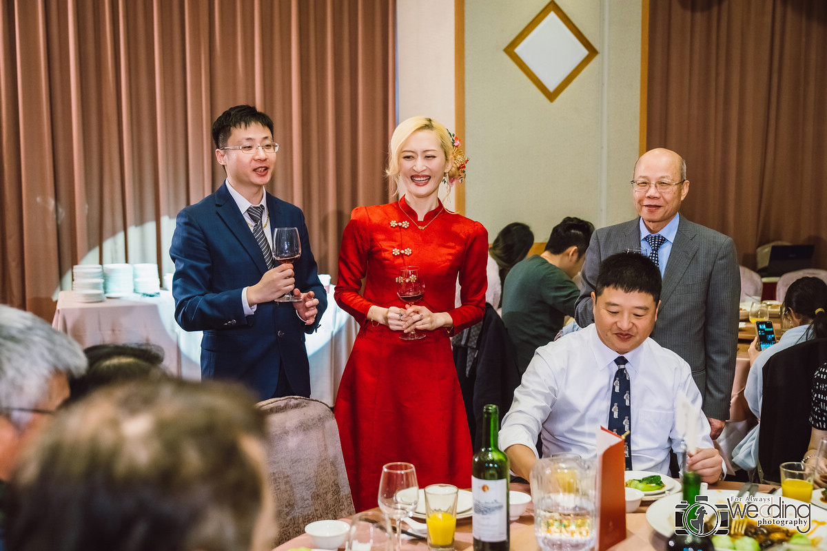 麒仁澤慧 文定午宴 台北國際會議中心 婚攝大J 永恆記憶 婚禮攝影 台北婚攝 #婚攝 #婚禮攝影 #台北婚攝 #婚禮拍立得 #婚攝拍立得 #即拍即印 #婚禮紀錄 #婚攝價格 #婚攝推薦 #拍立得 #婚攝價格 #婚攝推薦