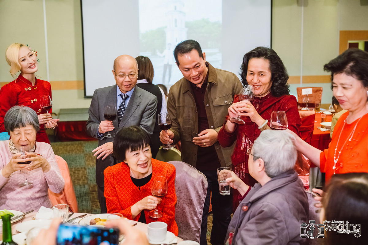 麒仁澤慧 文定午宴 台北國際會議中心 婚攝大J 永恆記憶 婚禮攝影 台北婚攝 #婚攝 #婚禮攝影 #台北婚攝 #婚禮拍立得 #婚攝拍立得 #即拍即印 #婚禮紀錄 #婚攝價格 #婚攝推薦 #拍立得 #婚攝價格 #婚攝推薦