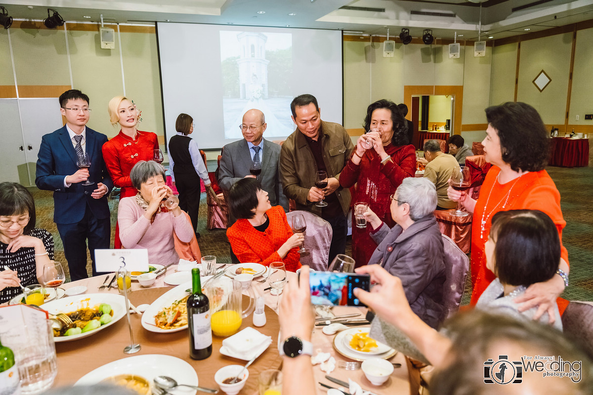 麒仁澤慧 文定午宴 台北國際會議中心 婚攝大J 永恆記憶 婚禮攝影 台北婚攝 #婚攝 #婚禮攝影 #台北婚攝 #婚禮拍立得 #婚攝拍立得 #即拍即印 #婚禮紀錄 #婚攝價格 #婚攝推薦 #拍立得 #婚攝價格 #婚攝推薦