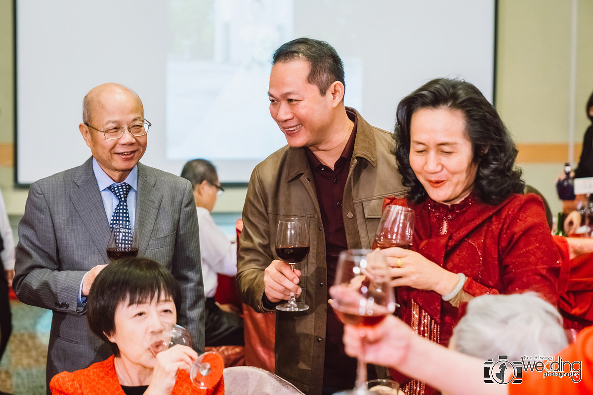 麒仁澤慧 文定午宴 台北國際會議中心 婚攝大J 永恆記憶 婚禮攝影 台北婚攝 #婚攝 #婚禮攝影 #台北婚攝 #婚禮拍立得 #婚攝拍立得 #即拍即印 #婚禮紀錄 #婚攝價格 #婚攝推薦 #拍立得 #婚攝價格 #婚攝推薦