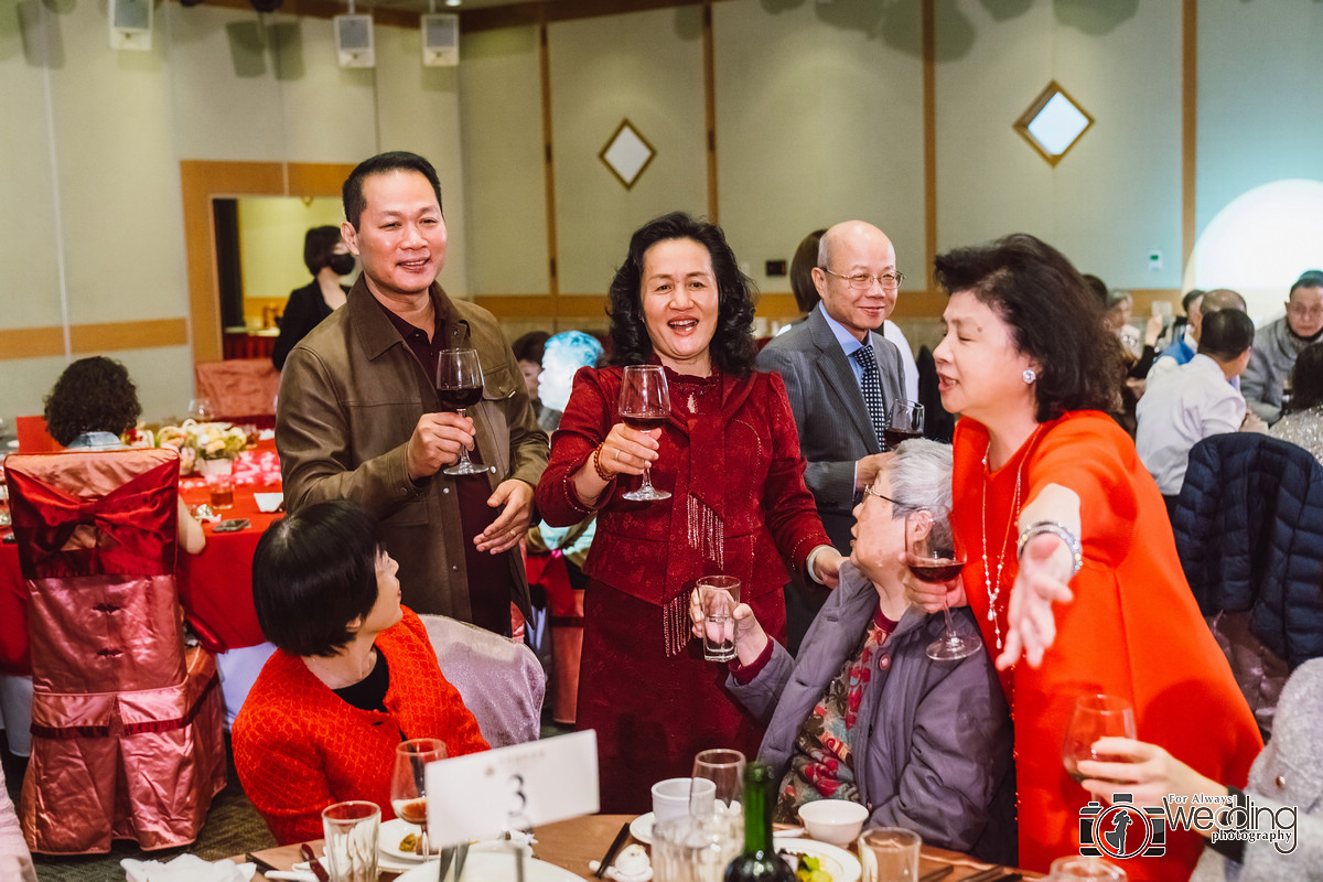 麒仁澤慧 文定午宴 台北國際會議中心 婚攝大J 永恆記憶 婚禮攝影 台北婚攝 #婚攝 #婚禮攝影 #台北婚攝 #婚禮拍立得 #婚攝拍立得 #即拍即印 #婚禮紀錄 #婚攝價格 #婚攝推薦 #拍立得 #婚攝價格 #婚攝推薦