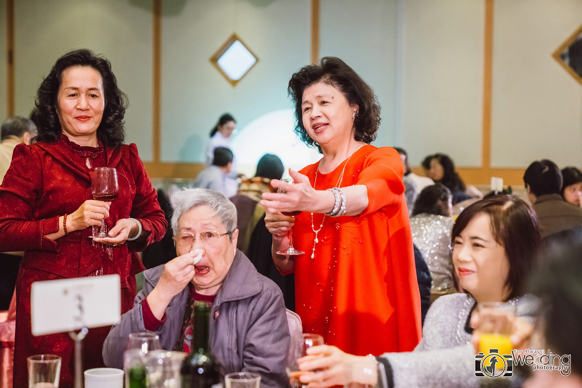 麒仁澤慧 文定午宴 台北國際會議中心 婚攝大J 永恆記憶 婚禮攝影 台北婚攝 #婚攝 #婚禮攝影 #台北婚攝 #婚禮拍立得 #婚攝拍立得 #即拍即印 #婚禮紀錄 #婚攝價格 #婚攝推薦 #拍立得 #婚攝價格 #婚攝推薦