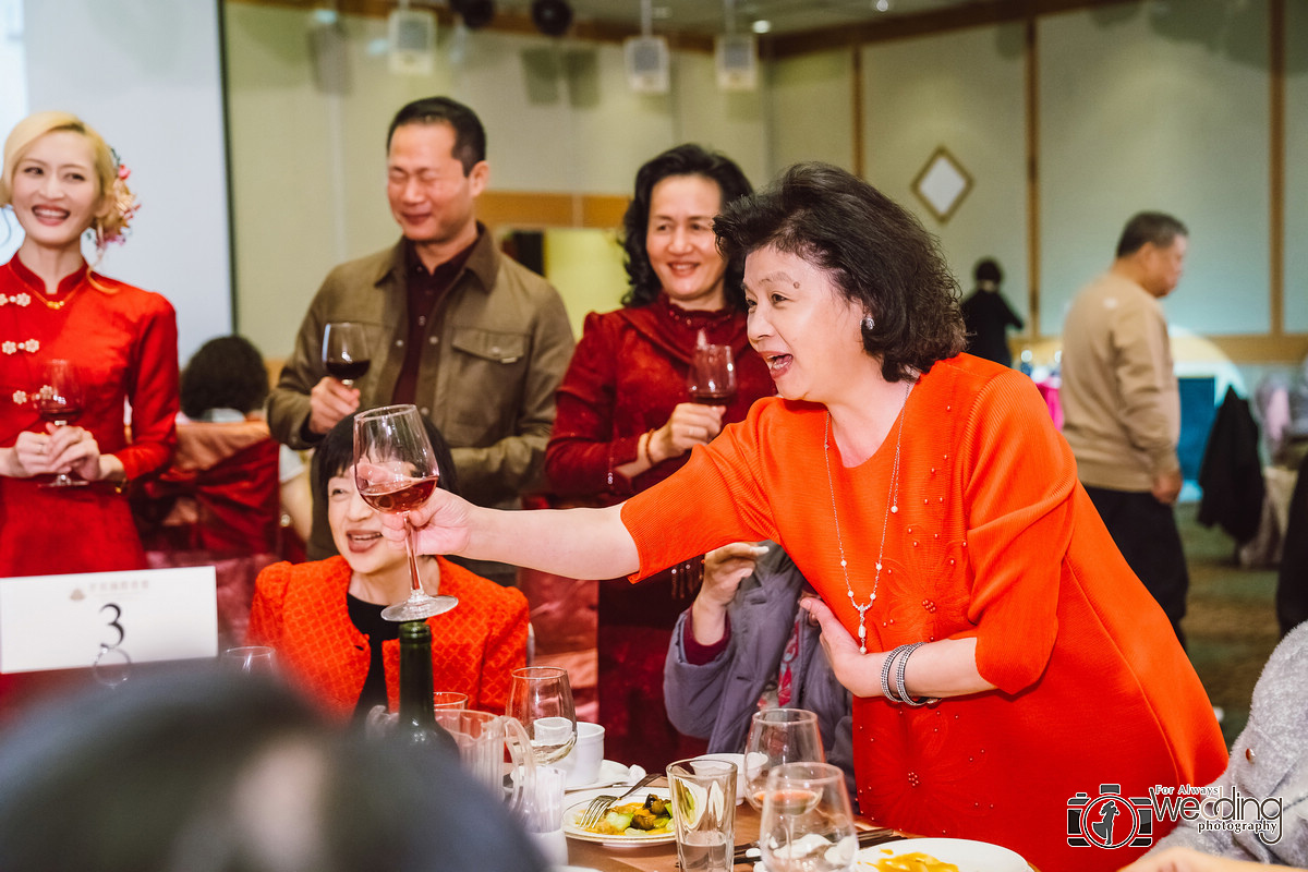 麒仁澤慧 文定午宴 台北國際會議中心 婚攝大J 永恆記憶 婚禮攝影 台北婚攝 #婚攝 #婚禮攝影 #台北婚攝 #婚禮拍立得 #婚攝拍立得 #即拍即印 #婚禮紀錄 #婚攝價格 #婚攝推薦 #拍立得 #婚攝價格 #婚攝推薦