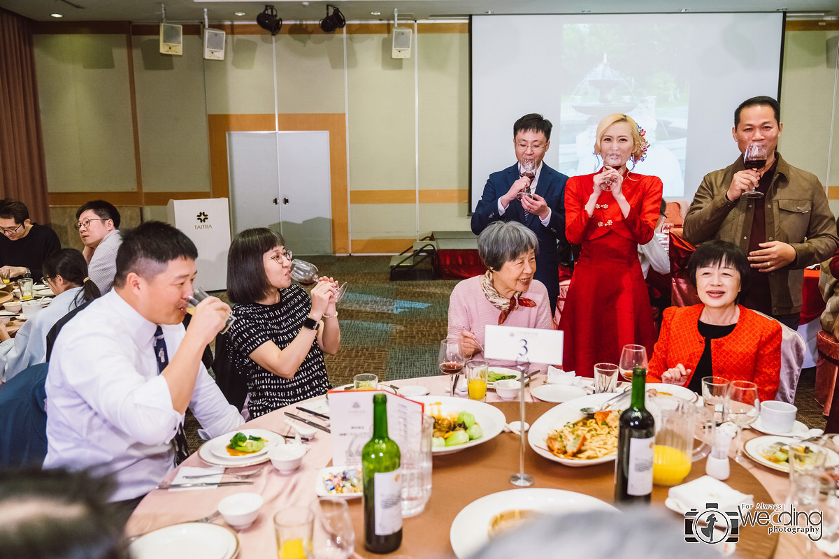 麒仁澤慧 文定午宴 台北國際會議中心 婚攝大J 永恆記憶 婚禮攝影 台北婚攝 #婚攝 #婚禮攝影 #台北婚攝 #婚禮拍立得 #婚攝拍立得 #即拍即印 #婚禮紀錄 #婚攝價格 #婚攝推薦 #拍立得 #婚攝價格 #婚攝推薦