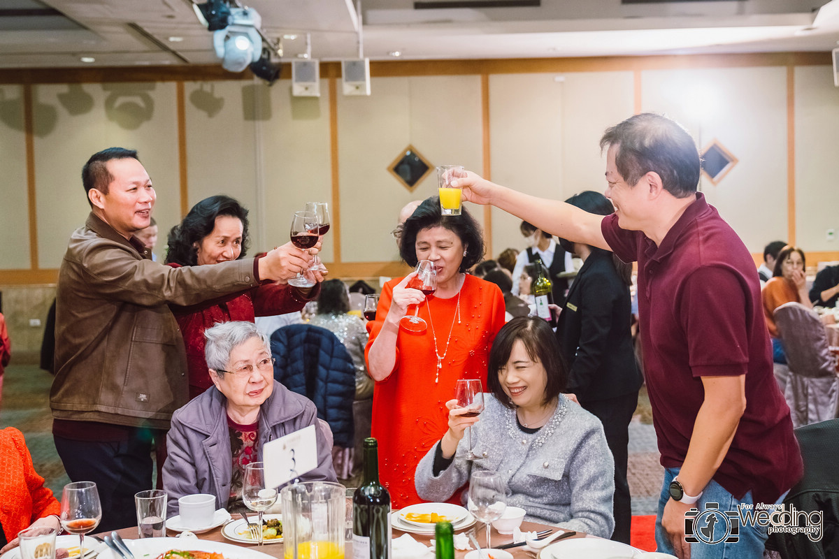 麒仁澤慧 文定午宴 台北國際會議中心 婚攝大J 永恆記憶 婚禮攝影 台北婚攝 #婚攝 #婚禮攝影 #台北婚攝 #婚禮拍立得 #婚攝拍立得 #即拍即印 #婚禮紀錄 #婚攝價格 #婚攝推薦 #拍立得 #婚攝價格 #婚攝推薦