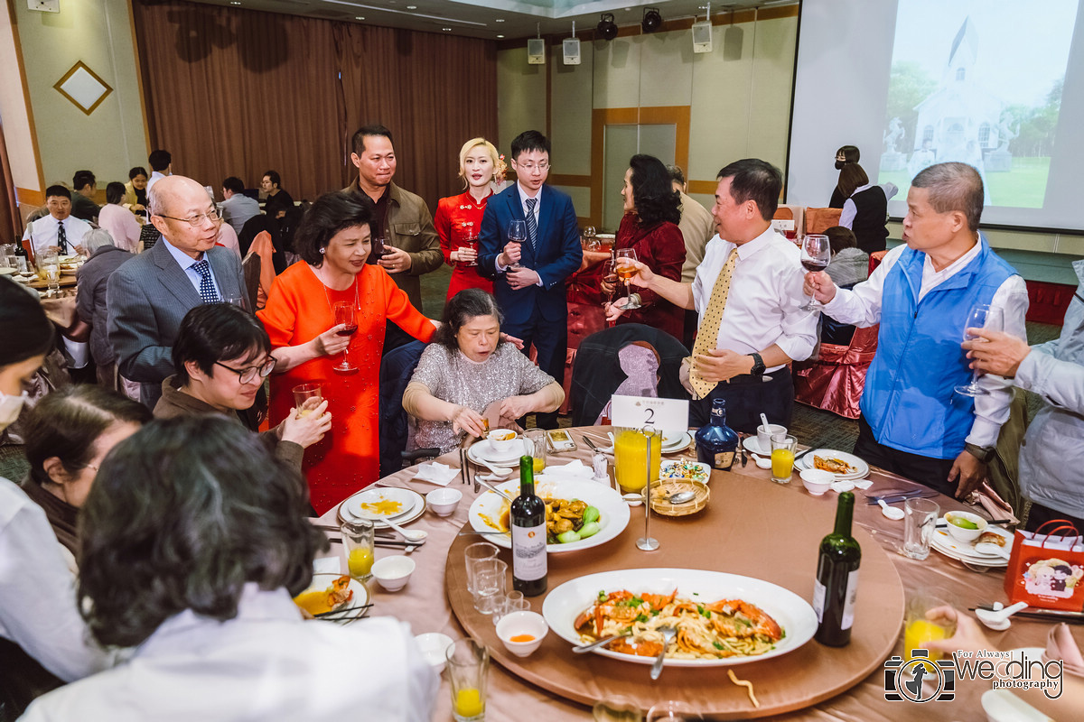 麒仁澤慧 文定午宴 台北國際會議中心 婚攝大J 永恆記憶 婚禮攝影 台北婚攝 #婚攝 #婚禮攝影 #台北婚攝 #婚禮拍立得 #婚攝拍立得 #即拍即印 #婚禮紀錄 #婚攝價格 #婚攝推薦 #拍立得 #婚攝價格 #婚攝推薦