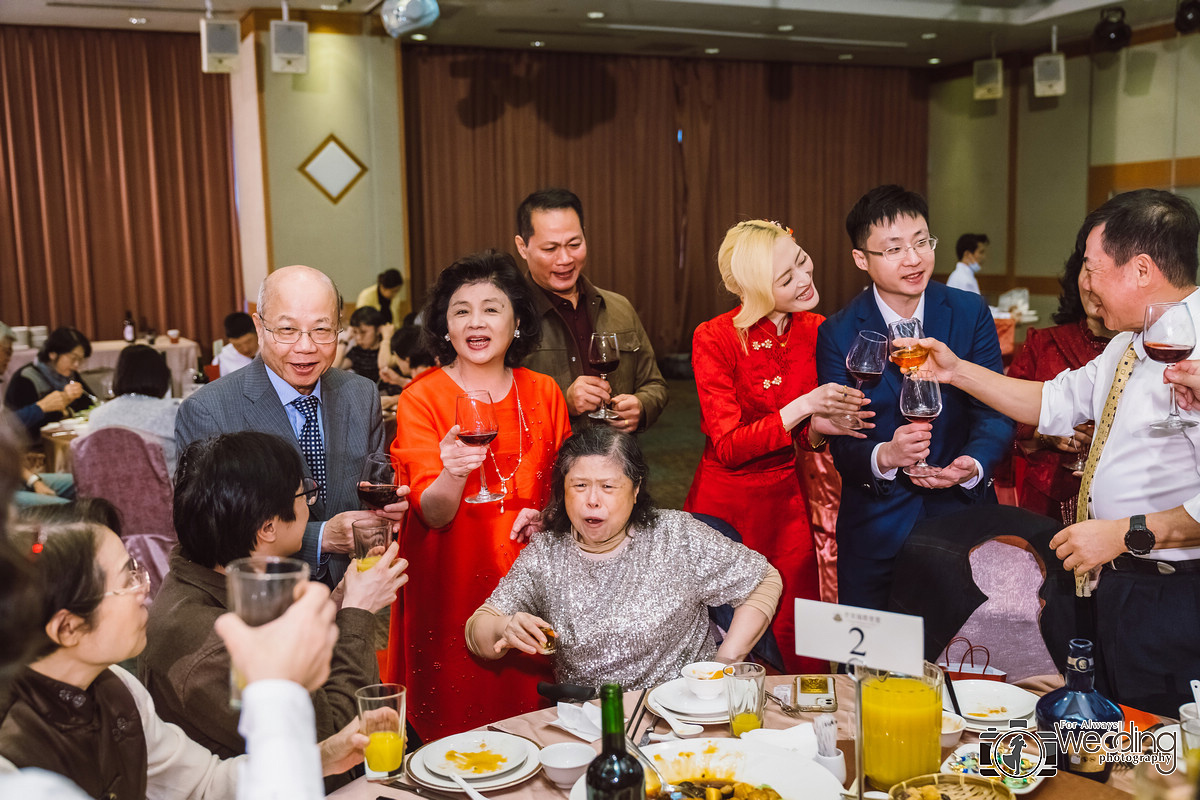 麒仁澤慧 文定午宴 台北國際會議中心 婚攝大J 永恆記憶 婚禮攝影 台北婚攝 #婚攝 #婚禮攝影 #台北婚攝 #婚禮拍立得 #婚攝拍立得 #即拍即印 #婚禮紀錄 #婚攝價格 #婚攝推薦 #拍立得 #婚攝價格 #婚攝推薦